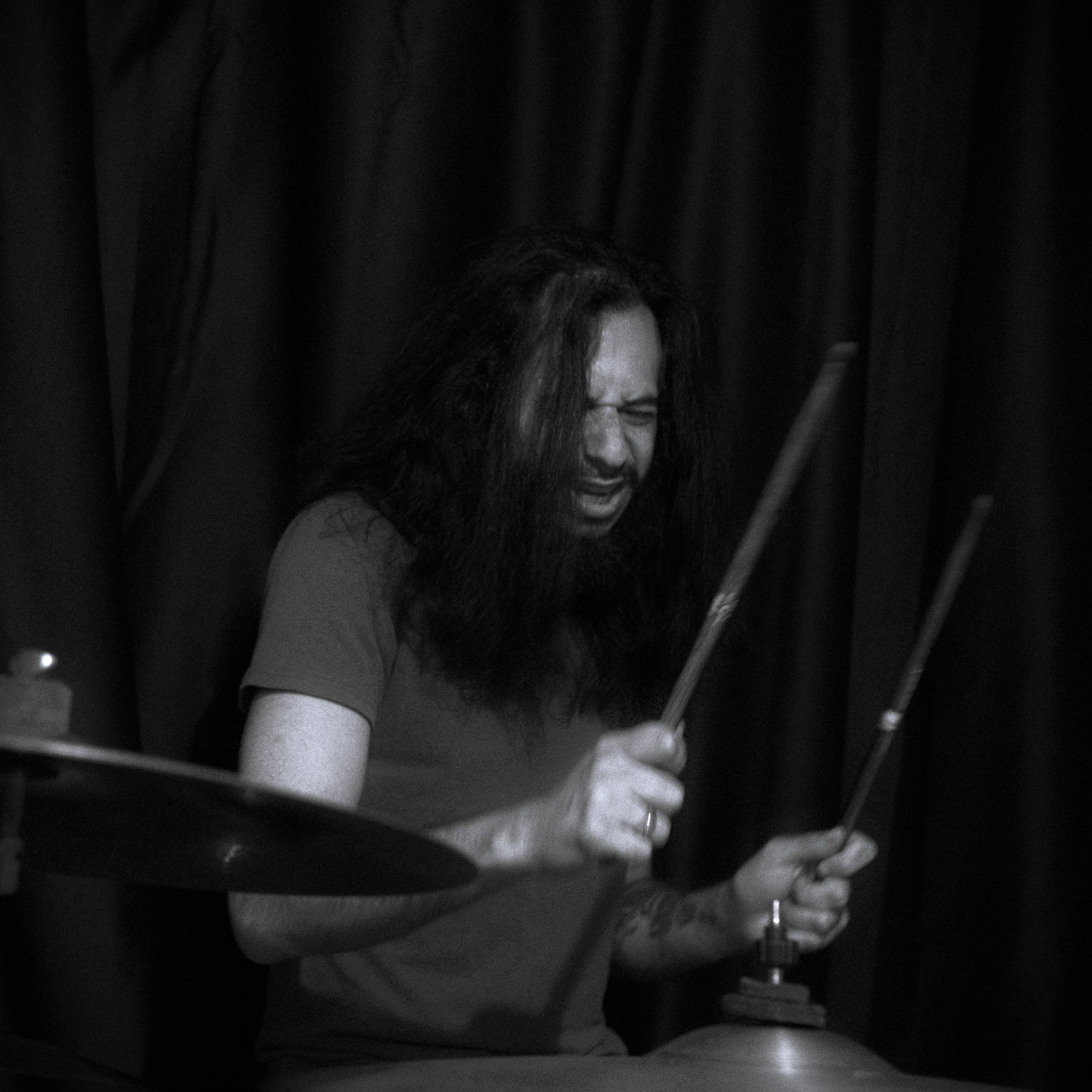 Live Performance 3