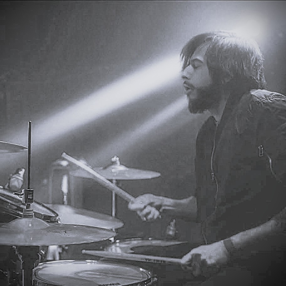 Drummer